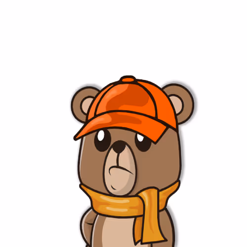 Bearcoffeeclubnftofficial