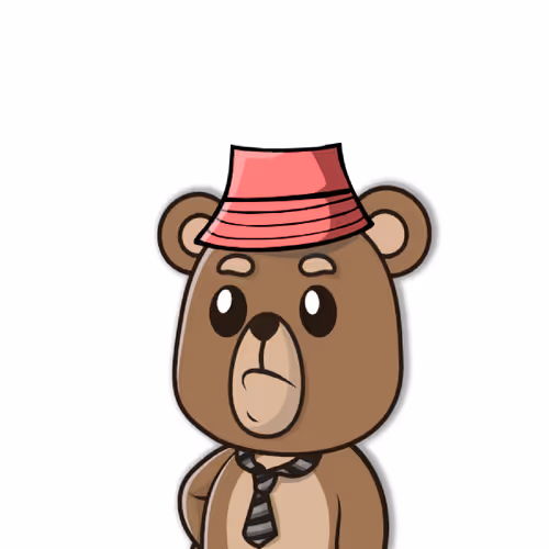 Bearcoffeeclubnftofficial