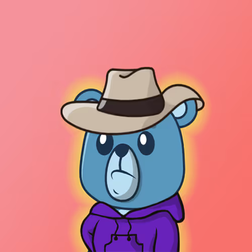 Bearcoffeeclubnftofficial