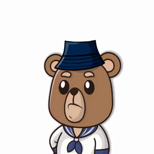 Bearcoffeeclubnftofficial