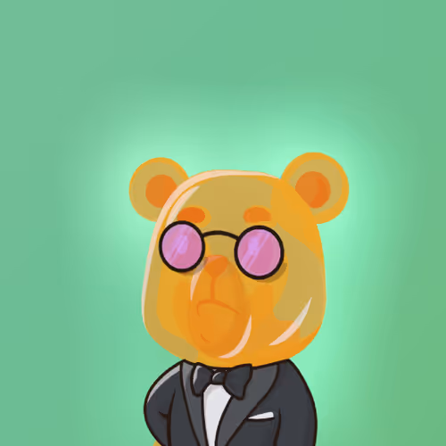 Bearcoffeeclubnftofficial