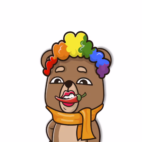 Bearcoffeeclubnftofficial