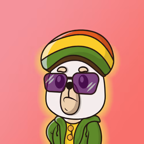 Bearcoffeeclubnftofficial