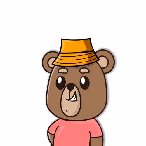 Bearcoffeeclubnftofficial