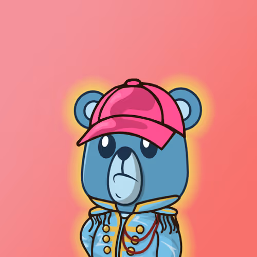 Bearcoffeeclubnftofficial