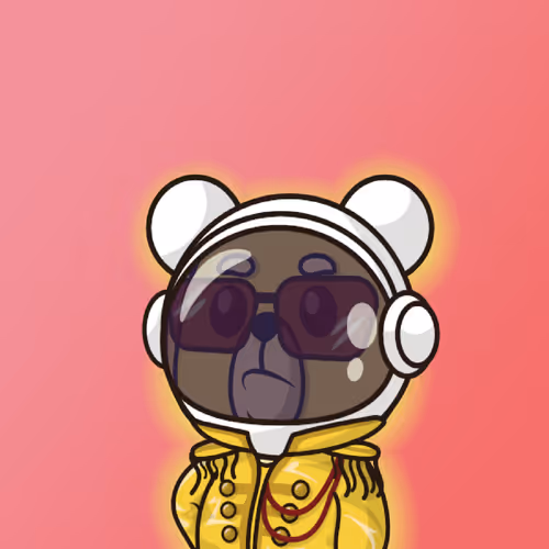 Bearcoffeeclubnftofficial