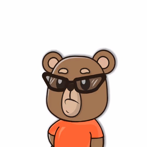 Bearcoffeeclubnftofficial