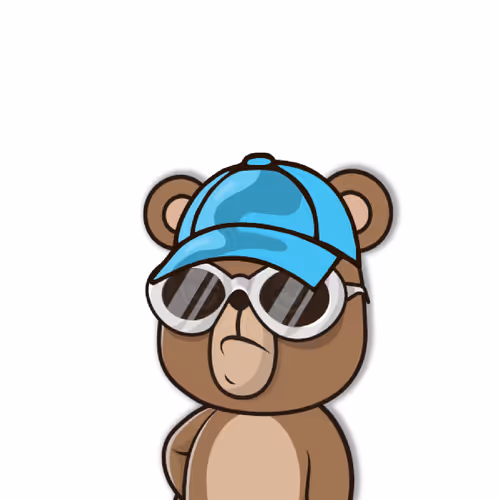 Bearcoffeeclubnftofficial