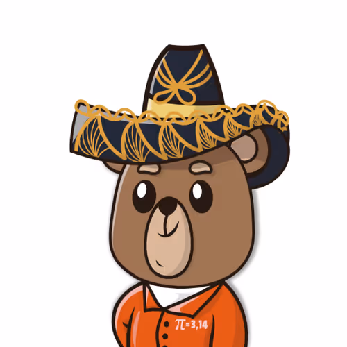 Bearcoffeeclubnftofficial