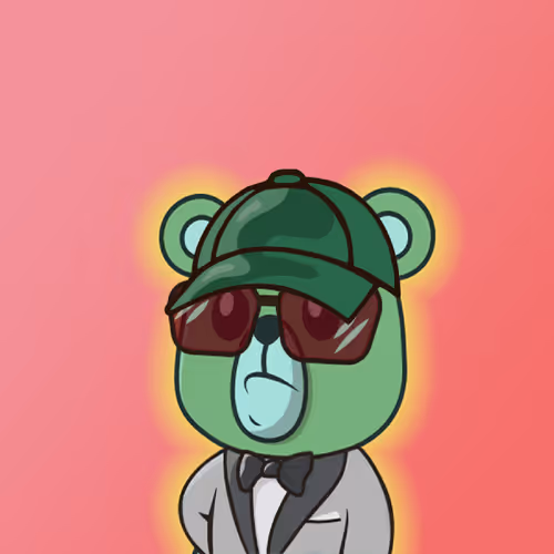 Bearcoffeeclubnftofficial
