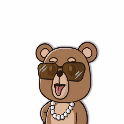 Bearcoffeeclubnftofficial