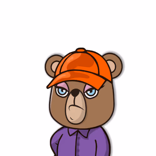 Bearcoffeeclubnftofficial