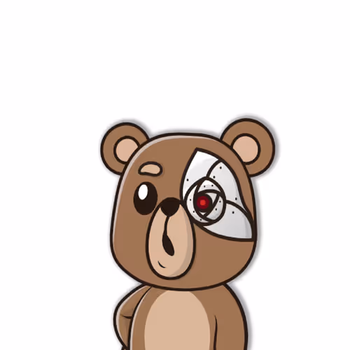 Bearcoffeeclubnftofficial