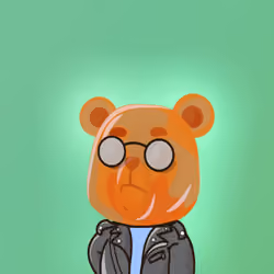 Item Media