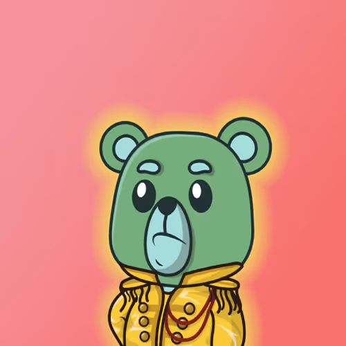Bearcoffeeclubnftofficial