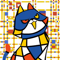 446