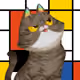 900