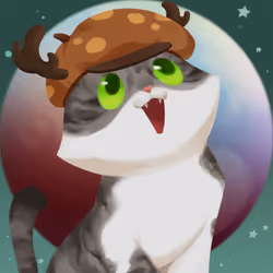 645