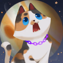 539