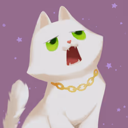 922