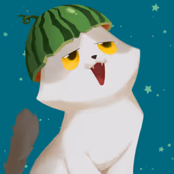 373