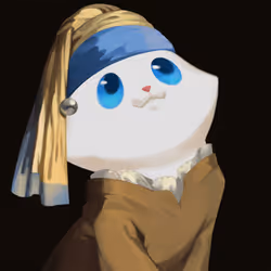873