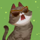 822