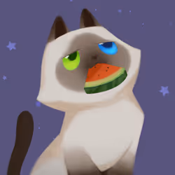 775