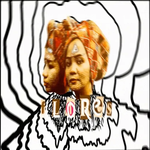 GR - CAF Releases