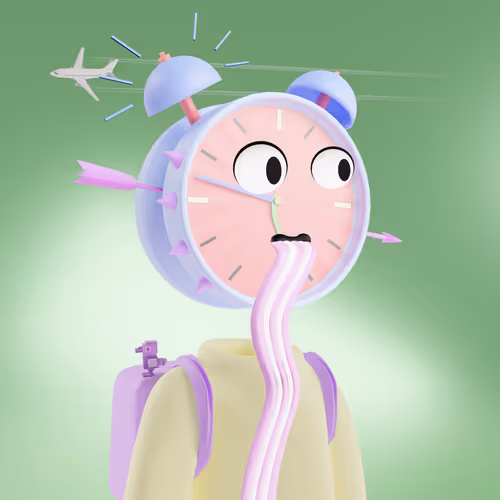 Squigglesnftcollection