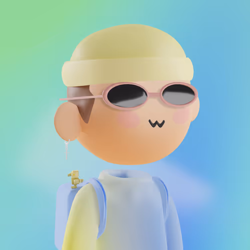 Squigglesnftcollection