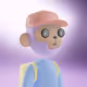 753