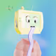 3460
