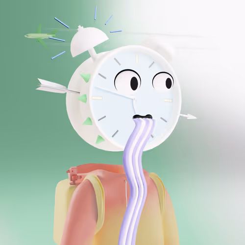 Squigglesnftcollection