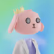 2173