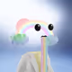 4399
