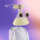 2772