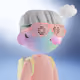 1239