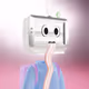 1702