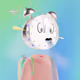 1043