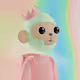 1220