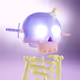 3009