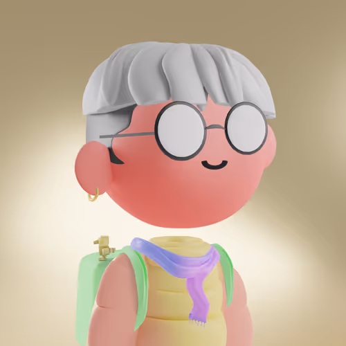 Squigglesnftcollection