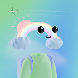 Squiggles #184