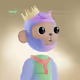 2068