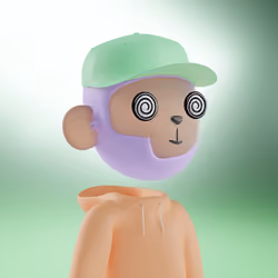 Squiggles #642