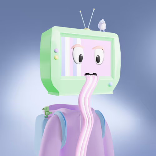 Squigglesnftcollection