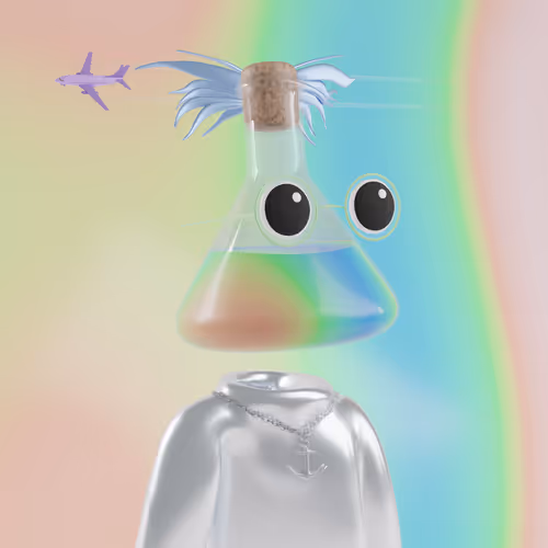 Squigglesnftcollection