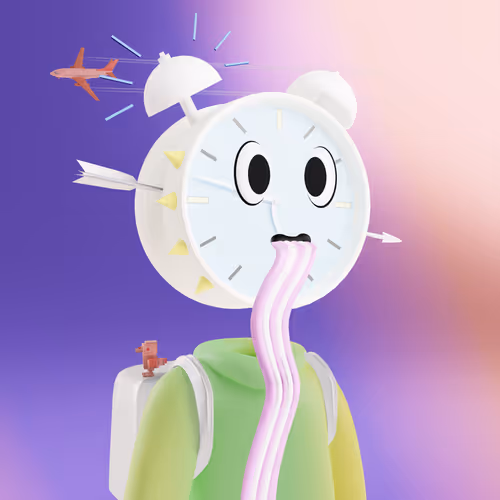 Squigglesnftcollection