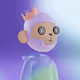 1749